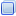 Arrange, Layers LightSteelBlue icon