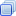 Layers, Arrange, stack LightSteelBlue icon