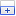 vertical, Split, layout WhiteSmoke icon