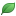 Leaf DarkGreen icon