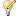 light, pencil, bulb SaddleBrown icon