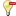 bulb, Minus, light SaddleBrown icon