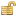 Unlock, Lock DarkGoldenrod icon