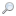 Magnifier, medium Icon