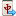 mahjong, Arrow Icon
