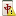 exclamation, mahjong Icon