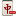Minus, mahjong Gainsboro icon