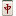 mahjong Icon