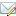 pencil, mail DarkSlateGray icon