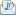 mail, music, open, playlist, document Icon