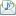 document, open, mail, music Lavender icon