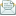 mail, document, Text, open Lavender icon