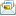 open, image, mail Lavender icon