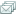 mails, stack Icon