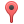 marker DarkRed icon