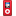 red, player, medium, media Crimson icon