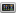 horizontal, phone, media, player DarkSlateGray icon