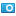 Blue, media, player MediumTurquoise icon