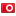 media, player, red Crimson icon