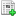 Newspaper, plus WhiteSmoke icon