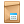 paper, Label, Bag BurlyWood icon