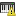 exclamation, piano Icon