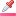 pipette, Color DarkRed icon