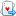playing, Arrow, card DimGray icon