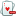 playing, card, Minus DarkSlateGray icon