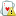 exclamation, card, playing DimGray icon