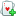 plus, playing, card Icon