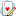 playing, card, pencil DarkSlateGray icon