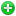 plus, Circle Green icon