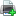 plus, printer Icon