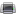 Empty, printer DarkSlateGray icon