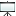 screen, Projection Icon