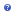 question Icon