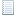 paper, report Icon