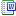 report, word SteelBlue icon