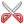 scissors Icon