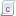 C, Attribute, script DarkSlateGray icon