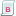 script, B, Attribute Icon