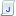 Attribute, script, J Icon