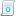 script, O, Attribute Icon