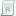 script, r, Attribute DarkSlateGray icon