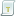 script, t, Attribute Icon