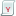 y, Attribute, script Icon