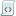 script, Code Gainsboro icon