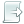 Export, script WhiteSmoke icon