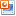 powerpoint, Slide Icon